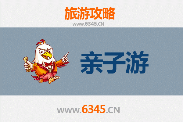 陵水本号镇亲子游全攻略：自然探索与黎族文化体验之旅